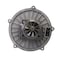 Rotomaster 95.5-03 Ford F Series 7.3L New Cartridge, A1380206N A1380206N - alternate 2